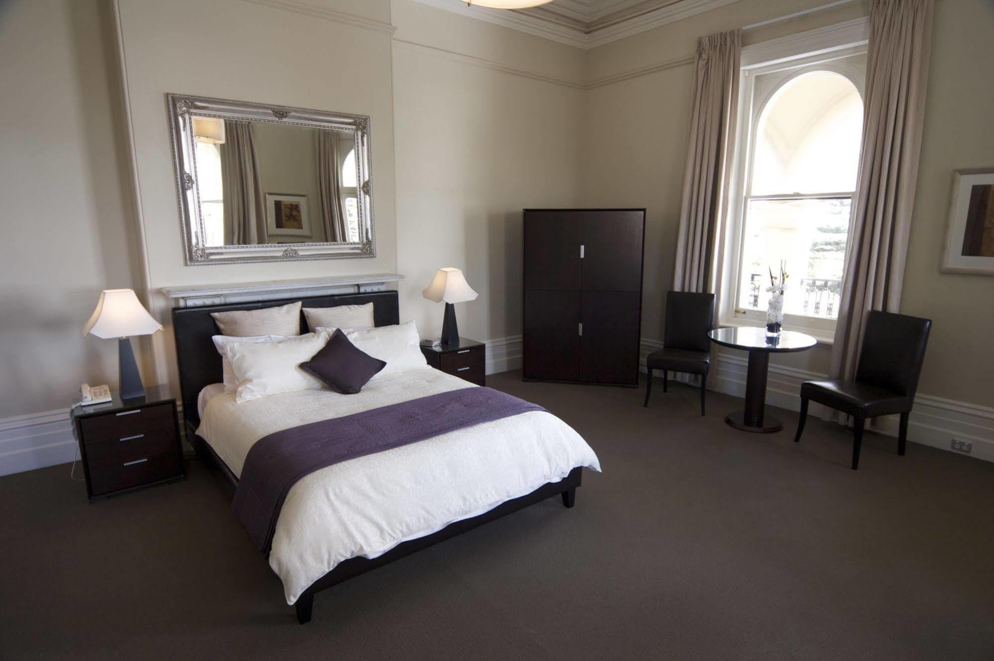 Largs Pier Hotel Adelaide Exterior photo