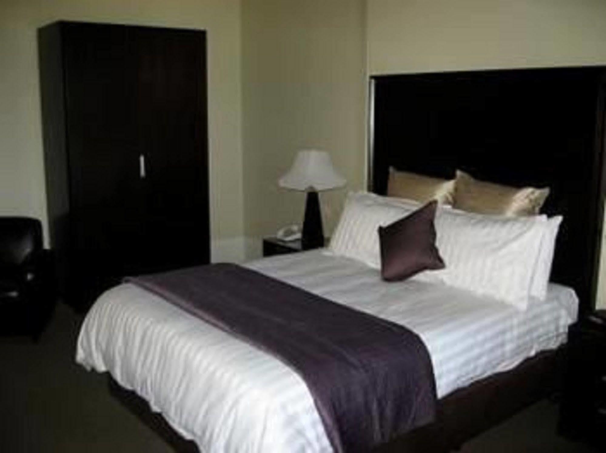 Largs Pier Hotel Adelaide Exterior photo