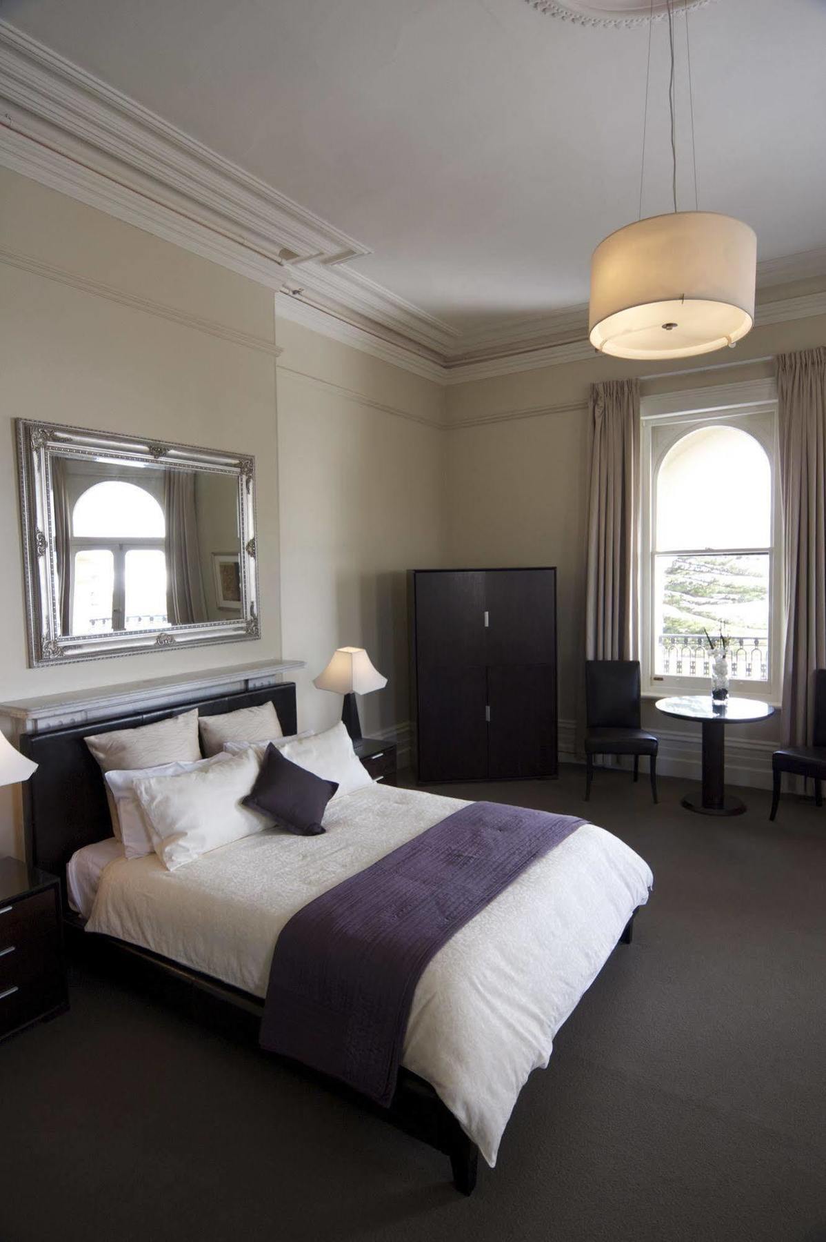 Largs Pier Hotel Adelaide Exterior photo